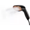 Philips Steam&Go Φορητός ατμοκαθαριστής ρούχων GC362/80