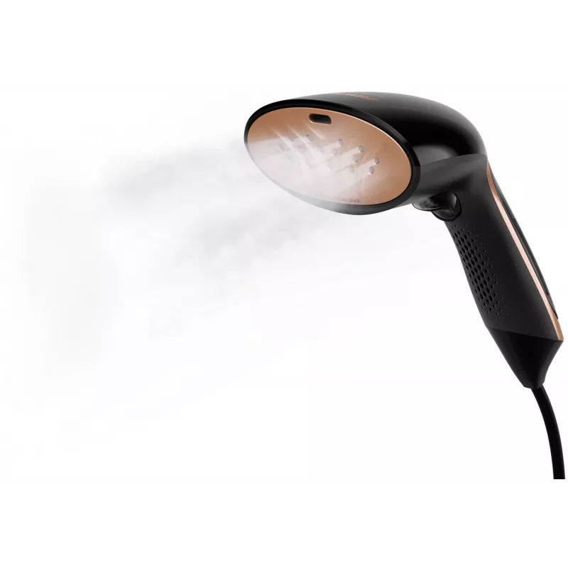 Philips Steam&Go Φορητός ατμοκαθαριστής ρούχων GC362/80