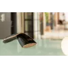 Philips Steam&Go Φορητός ατμοκαθαριστής ρούχων GC362/80