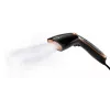 Philips Steam&Go Φορητός ατμοκαθαριστής ρούχων GC362/80