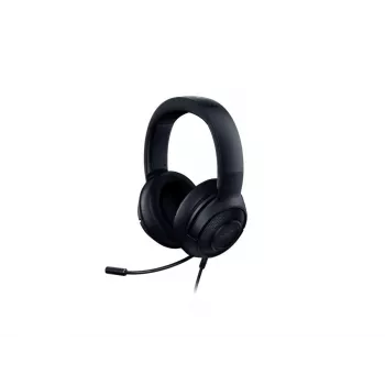 RAZER Ακουστικά Kraken X Lite - Ενσύρματα Gaming
