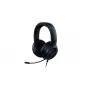 RAZER Ακουστικά Kraken X Lite - Ενσύρματα Gaming