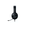 RAZER Ακουστικά Kraken X Lite - Ενσύρματα Gaming
