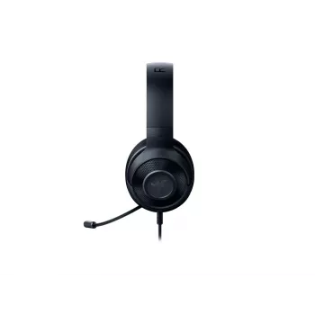 RAZER Ακουστικά Kraken X Lite - Ενσύρματα Gaming