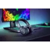 RAZER Ακουστικά Kraken X Lite - Ενσύρματα Gaming