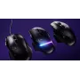 LOGITECH G502 X Lightspeed Ασύρματο Ποντίκι Gaming Μαύρο/Core