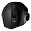 LOGITECH G502 X Lightspeed Ασύρματο Ποντίκι Gaming Μαύρο/Core