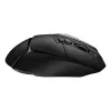 LOGITECH G502 X Lightspeed Ασύρματο Ποντίκι Gaming Μαύρο/Core