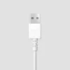 LOGITECH Ακουστικά – H390 – USB-A – Κρεμ λευκό