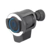 Ubiquiti UniFi AI Pro Enhancer Φως LED, Λευκό (UACC-AI-PRO-ENHANCER-W)