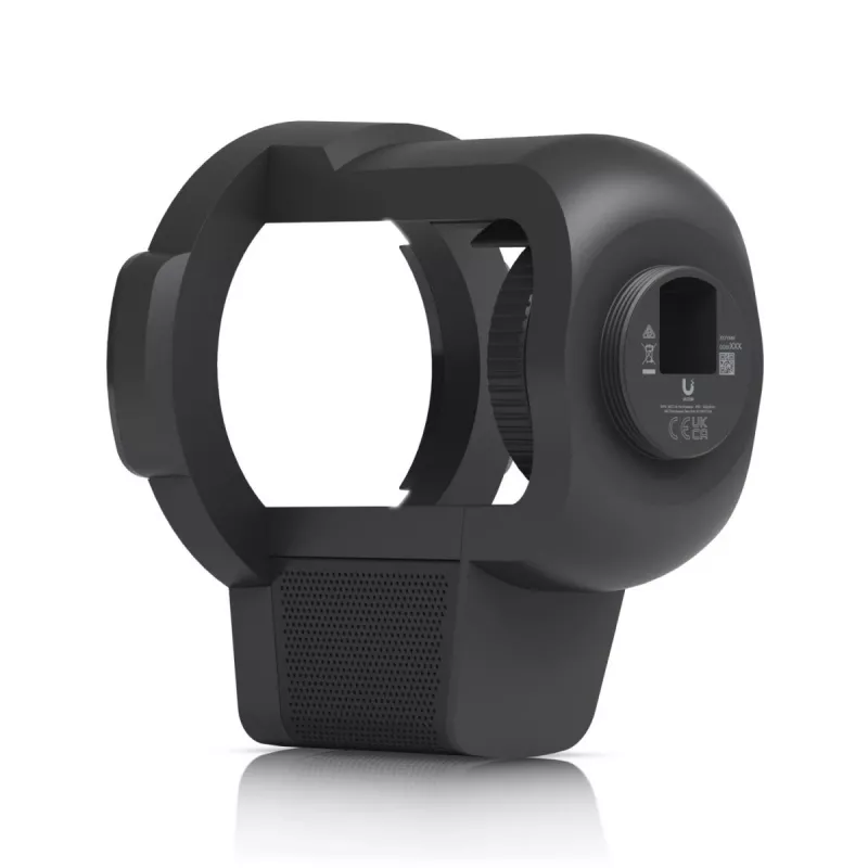 Ubiquiti UniFi AI Pro Enhancer Φως LED, Λευκό (UACC-AI-PRO-ENHANCER-W)
