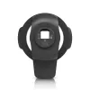 Ubiquiti UniFi AI Pro Enhancer Φως LED, Λευκό (UACC-AI-PRO-ENHANCER-W)