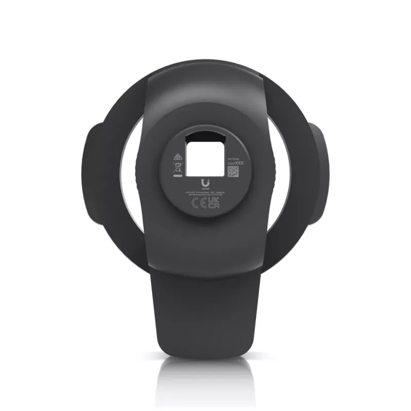 Ubiquiti UniFi AI Pro Enhancer Φως LED, Λευκό (UACC-AI-PRO-ENHANCER-W)