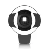 Ubiquiti UniFi AI Pro Enhancer Φως LED, Λευκό (UACC-AI-PRO-ENHANCER-W)