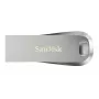 WESTERN DIGITAL SanDisk Ultra Luxe - 256GB USB Stick - USB 3.1