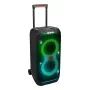 JBL PartyBox STAGE 320 Ηχείο πάρτι Μαύρο 240 W