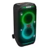 JBL PartyBox STAGE 320 Ηχείο πάρτι Μαύρο 240 W