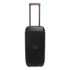 JBL PartyBox STAGE 320 Ηχείο πάρτι Μαύρο 240 W