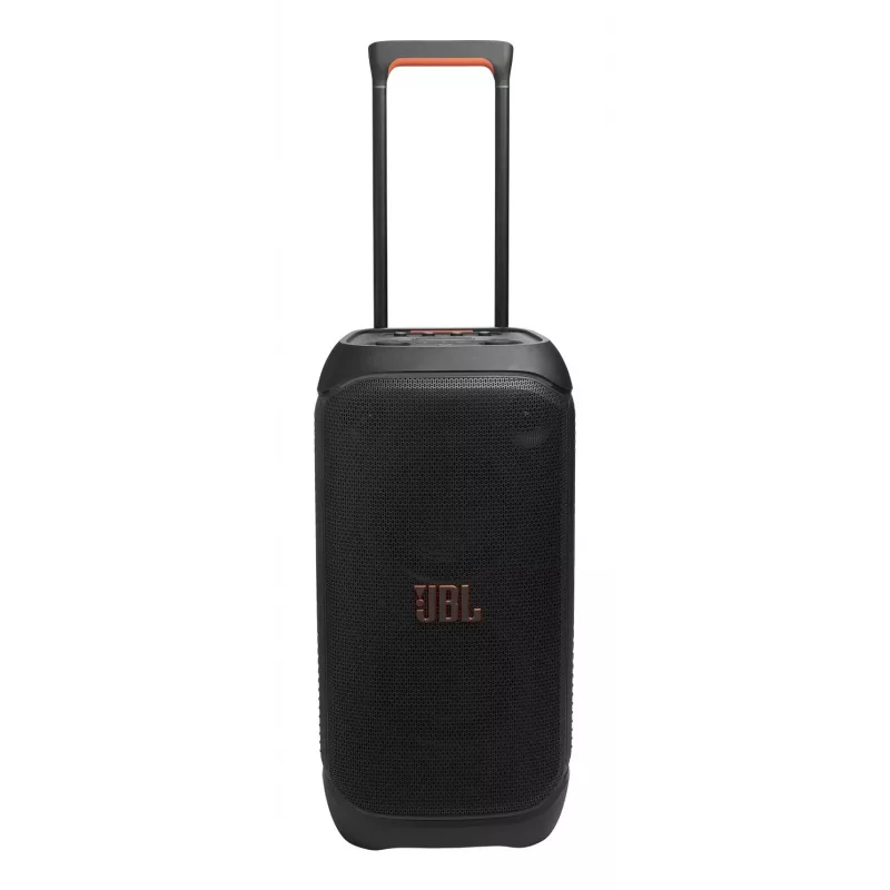 JBL PartyBox STAGE 320 Ηχείο πάρτι Μαύρο 240 W