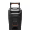 JBL PartyBox STAGE 320 Ηχείο πάρτι Μαύρο 240 W