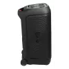 JBL PartyBox STAGE 320 Ηχείο πάρτι Μαύρο 240 W