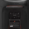JBL PartyBox STAGE 320 Ηχείο πάρτι Μαύρο 240 W