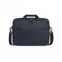 HP Καθημερινή τσάντα laptop 16 ιντσών, Τσάντα messenger, 40.6 cm (16 ίντσες), Λουρί ώμου, 510 g