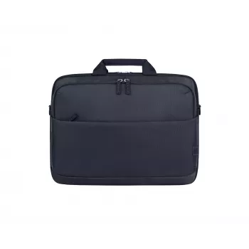 HP Καθημερινή τσάντα laptop 16 ιντσών, Τσάντα messenger, 40.6 cm (16 ίντσες), Λουρί ώμου, 510 g