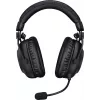 LOGITECH Pro X 2 Lightspeed ασύρματα ακουστικά gaming - μαύρο
