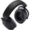LOGITECH Pro X 2 Lightspeed ασύρματα ακουστικά gaming - μαύρο
