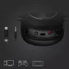 LOGITECH Pro X 2 Lightspeed ασύρματα ακουστικά gaming - μαύρο