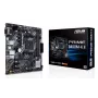 ASUS Prime B450M-K II AMD B450 Υποδοχή AM4 micro ATX
