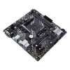 ASUS Prime B450M-K II AMD B450 Υποδοχή AM4 micro ATX