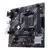 ASUS Prime B450M-K II AMD B450 Υποδοχή AM4 micro ATX