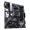ASUS Prime B450M-K II AMD B450 Υποδοχή AM4 micro ATX