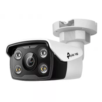 TP-Link VIGI C350(4mm) κάμερα παρακολούθησης IP Bullet εξωτερικού χώρου 2880 x 1620 Pixel οροφής