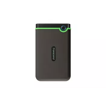 TRANSCEND Storejet 25m3c 2TB 2,5 ίντσες USB Type-C