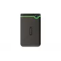 TRANSCEND Storejet 25m3c 2TB 2,5 ίντσες USB Type-C