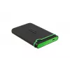 TRANSCEND Storejet 25m3c 2TB 2,5 ίντσες USB Type-C