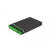 TRANSCEND Storejet 25m3c 2TB 2,5 ίντσες USB Type-C