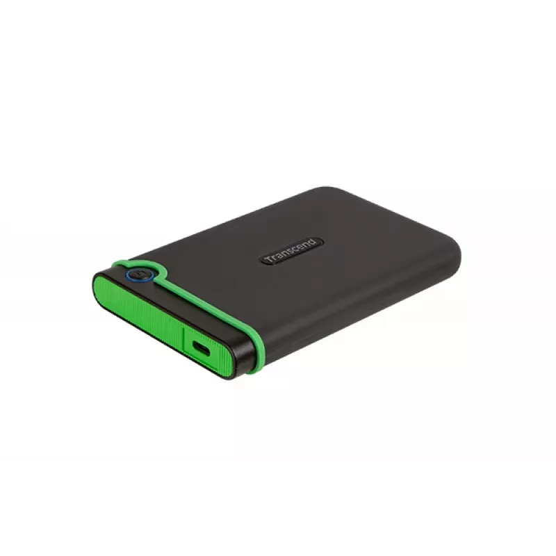 TRANSCEND Storejet 25m3c 2TB 2,5 ίντσες USB Type-C