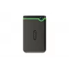 TRANSCEND Storejet 25m3c 2TB 2,5 ίντσες USB Type-C