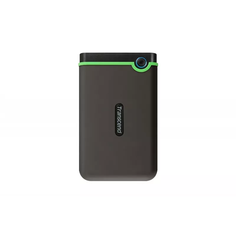 TRANSCEND Storejet 25m3c 2TB 2,5 ίντσες USB Type-C