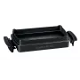 Tefal XA7278 Ταψί ψησίματος/φόρμα Grill Ορθογώνιο OptiGrill+ XL