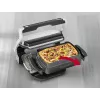 Tefal XA7278 Ταψί ψησίματος/φόρμα Grill Ορθογώνιο OptiGrill+ XL