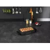 Tefal XA7278 Ταψί ψησίματος/φόρμα Grill Ορθογώνιο OptiGrill+ XL
