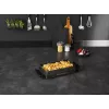 Tefal XA7278 Ταψί ψησίματος/φόρμα Grill Ορθογώνιο OptiGrill+ XL