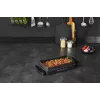 Tefal XA7278 Ταψί ψησίματος/φόρμα Grill Ορθογώνιο OptiGrill+ XL