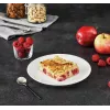 Tefal XA7278 Ταψί ψησίματος/φόρμα Grill Ορθογώνιο OptiGrill+ XL