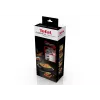 Tefal XA7278 Ταψί ψησίματος/φόρμα Grill Ορθογώνιο OptiGrill+ XL